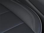 New 2026 Chevrolet Silverado EV LT Crew Cab 4WD Pickup for sale #TU404894 - photo 21
