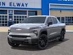 New 2026 Chevrolet Silverado EV LT Crew Cab 4WD Pickup for sale #TU404894 - photo 6