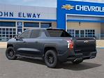 New 2026 Chevrolet Silverado EV LT Crew Cab 4WD Pickup for sale #TU407718 - photo 4