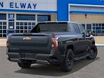 New 2026 Chevrolet Silverado EV LT Crew Cab 4WD Pickup for sale #TU407718 - photo 2