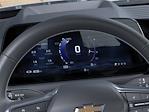 New 2026 Chevrolet Silverado EV LT Crew Cab 4WD Pickup for sale #TU407723 - photo 18