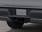New 2026 Chevrolet Silverado EV LT Crew Cab 4WD Pickup for sale #TU408402 - photo 14