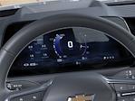 New 2026 Chevrolet Silverado EV LT Crew Cab 4WD Pickup for sale #TU408402 - photo 18