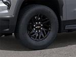 New 2026 Chevrolet Silverado EV LT Crew Cab 4WD Pickup for sale #TU408402 - photo 9