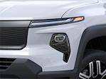 New 2026 Chevrolet Silverado EV Work Truck Crew Cab 4WD Pickup for sale #TU408578 - photo 10