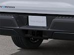 New 2026 Chevrolet Silverado EV Work Truck Crew Cab 4WD Pickup for sale #TU408578 - photo 14