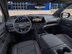 New 2026 Chevrolet Silverado EV Work Truck Crew Cab 4WD Pickup for sale #TU408578 - photo 15