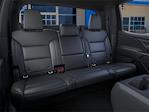 New 2026 Chevrolet Silverado EV Work Truck Crew Cab 4WD Pickup for sale #TU408578 - photo 17