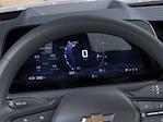New 2026 Chevrolet Silverado EV Work Truck Crew Cab 4WD Pickup for sale #TU408578 - photo 18