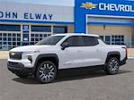 New 2026 Chevrolet Silverado EV Work Truck Crew Cab 4WD Pickup for sale #TU408578 - photo 3
