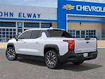 New 2026 Chevrolet Silverado EV Work Truck Crew Cab 4WD Pickup for sale #TU408578 - photo 4