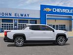 New 2026 Chevrolet Silverado EV Work Truck Crew Cab 4WD Pickup for sale #TU408578 - photo 5
