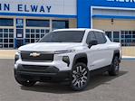 New 2026 Chevrolet Silverado EV Work Truck Crew Cab 4WD Pickup for sale #TU408578 - photo 6