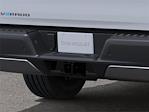 New 2026 Chevrolet Silverado EV LT Crew Cab 4WD Pickup for sale #TU408654 - photo 14