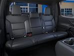 New 2026 Chevrolet Silverado EV LT Crew Cab 4WD Pickup for sale #TU408654 - photo 17