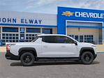 New 2026 Chevrolet Silverado EV LT Crew Cab 4WD Pickup for sale #TU408654 - photo 5
