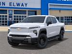 New 2026 Chevrolet Silverado EV LT Crew Cab 4WD Pickup for sale #TU408654 - photo 6