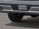 New 2026 Chevrolet Silverado 1500 LT Crew Cab 4WD Pickup for sale #TZ102828 - photo 14