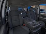 New 2026 Chevrolet Silverado 1500 LT Crew Cab 4WD Pickup for sale #TZ102828 - photo 16