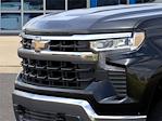 2026 Chevrolet Silverado 1500 Crew Cab 4WD Pickup for sale #TZ106533 - photo 13