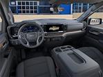 2026 Chevrolet Silverado 1500 Crew Cab 4WD Pickup for sale #TZ106536 - photo 15