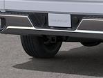 2026 Chevrolet Silverado 1500 Crew Cab 4WD Pickup for sale #TZ106690 - photo 14