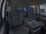2026 Chevrolet Silverado 1500 Crew Cab 4WD Pickup for sale #TZ106690 - photo 16