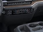 2026 Chevrolet Silverado 1500 Crew Cab 4WD Pickup for sale #TZ106690 - photo 23
