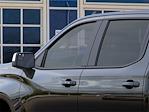 2026 Chevrolet Silverado 1500 Crew Cab 4WD Pickup for sale #TZ106976 - photo 12