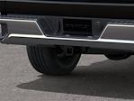 2026 Chevrolet Silverado 1500 Crew Cab 4WD Pickup for sale #TZ106976 - photo 14