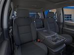 2026 Chevrolet Silverado 1500 Crew Cab 4WD Pickup for sale #TZ106976 - photo 16