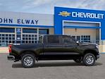 2026 Chevrolet Silverado 1500 Crew Cab 4WD Pickup for sale #TZ106976 - photo 5