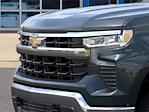 New 2026 Chevrolet Silverado 1500 LT Crew Cab 4WD Pickup for sale #TZ107560 - photo 13