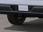 New 2026 Chevrolet Silverado 1500 Work Truck Double Cab 4WD Pickup for sale #TZ110041 - photo 14