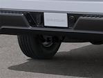New 2026 Chevrolet Silverado 1500 Work Truck Double Cab 4WD Pickup for sale #TZ118409 - photo 14