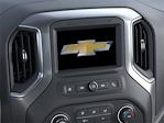 New 2026 Chevrolet Silverado 1500 Work Truck Double Cab 4WD Pickup for sale #TZ118409 - photo 20