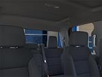 New 2026 Chevrolet Silverado 1500 Work Truck Double Cab 4WD Pickup for sale #TZ118409 - photo 24