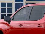 2026 Chevrolet Silverado 1500 Crew Cab 4WD Pickup for sale #TZ120828 - photo 12