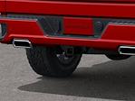 New 2026 Chevrolet Silverado 1500 High Country Crew Cab 4WD Pickup for sale #TZ126360 - photo 14