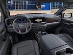 New 2026 Chevrolet Silverado 1500 High Country Crew Cab 4WD Pickup for sale #TZ126360 - photo 15