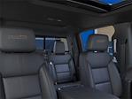 New 2026 Chevrolet Silverado 1500 High Country Crew Cab 4WD Pickup for sale #TZ126360 - photo 24