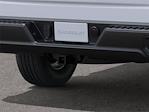 2026 Chevrolet Silverado 1500 Crew Cab 4WD Pickup for sale #TZ128161 - photo 14