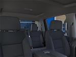 2026 Chevrolet Silverado 1500 Crew Cab 4WD Pickup for sale #TZ128161 - photo 24