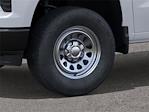 2026 Chevrolet Silverado 1500 Crew Cab 4WD Pickup for sale #TZ128161 - photo 9
