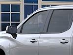New 2026 Chevrolet Silverado 1500 LT Crew Cab 4WD Pickup for sale #TZ131279 - photo 12