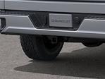2026 Chevrolet Silverado 1500 Crew Cab 4WD Pickup for sale #TZ131697 - photo 14