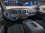 2026 Chevrolet Silverado 1500 Crew Cab 4WD Pickup for sale #TZ131697 - photo 15
