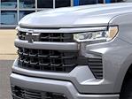 New 2026 Chevrolet Silverado 1500 RST 4WD Pickup for sale #TZ132642 - photo 13