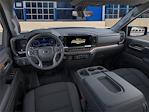 New 2026 Chevrolet Silverado 1500 RST 4WD Pickup for sale #TZ132642 - photo 15