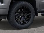 New 2026 Chevrolet Silverado 1500 RST 4WD Pickup for sale #TZ132642 - photo 9
